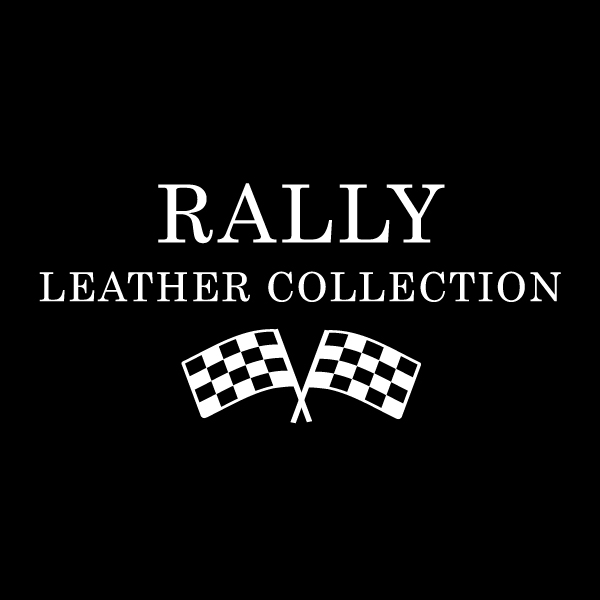 Rally Collection